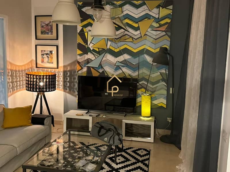 27 WhatsApp Image 2025-10-19 at 4.59. 03 PM (3). jpeg