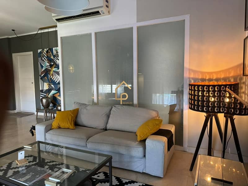 28 WhatsApp Image 2025-10-19 at 4.59. 03 PM. jpeg