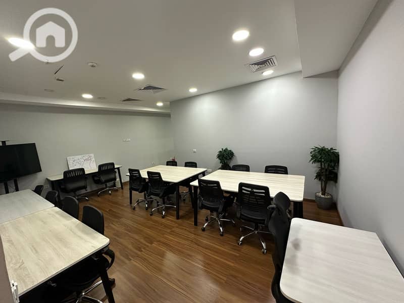 2 WhatsApp Image 2025-10-23 at 12.38. 08 PM (1). jpeg