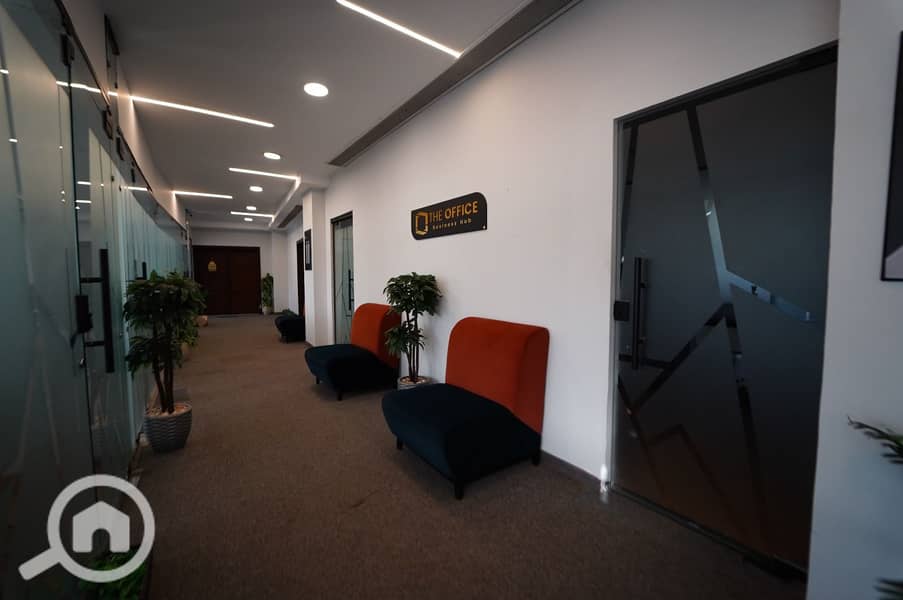 3 WhatsApp Image 2025-10-23 at 12.49. 07 PM. jpeg