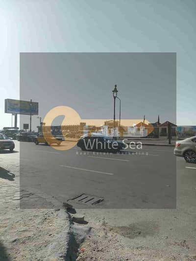 مکتب  للايجار في جليم، الإسكندرية - 1000794623. jpg