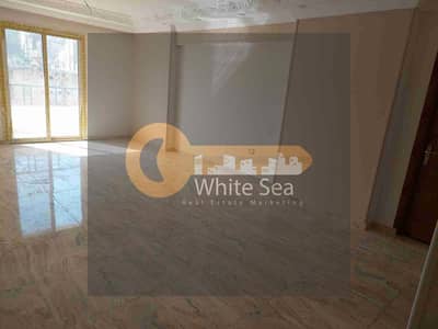 3 Bedroom Flat for Rent in Gianaclis, Alexandria - 1000802749. jpg