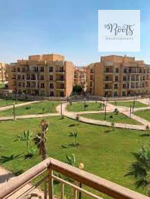 3 Bedroom Apartment for Sale in Sheikh Zayed, Giza - Screenshot 2025-07-27 170621. png