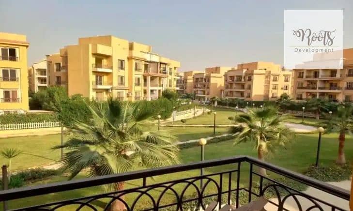 2 Screenshot 2025-07-27 170328. png