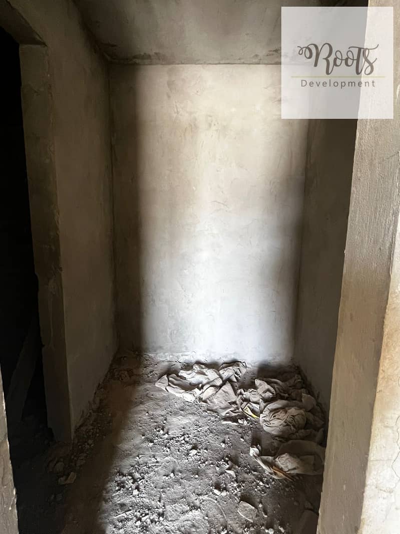 5 WhatsApp Image 2025-09-06 at 1.19. 41 PM (3). jpeg