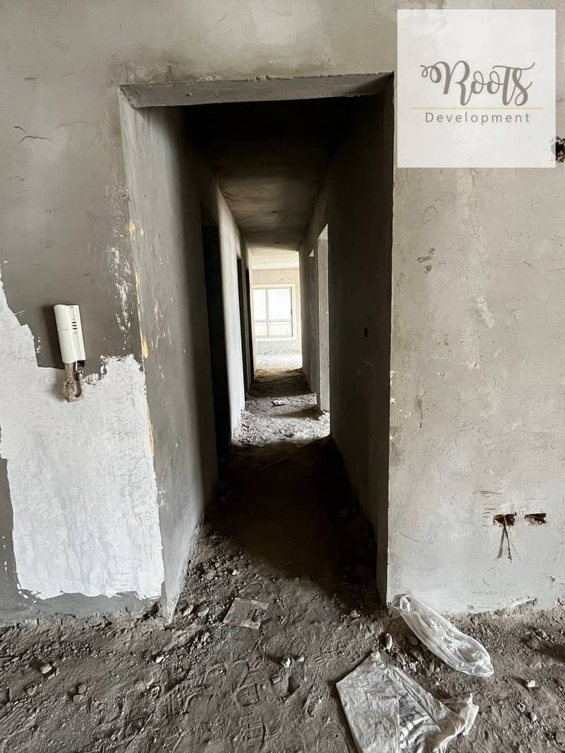 6 WhatsApp Image 2025-09-06 at 1.19. 42 PM (1). jpeg