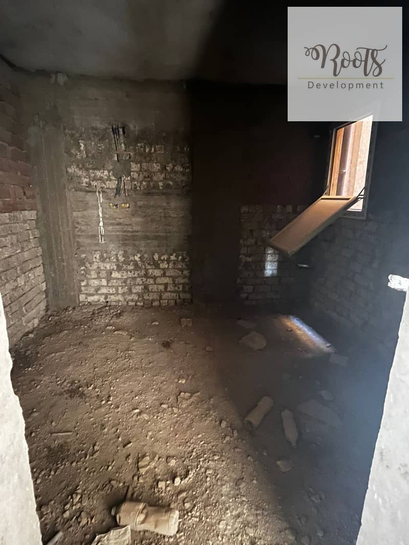 10 WhatsApp Image 2025-09-06 at 1.19. 43 PM (2). jpeg