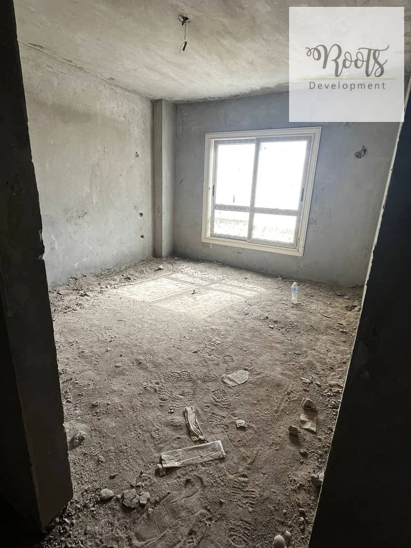 11 WhatsApp Image 2025-09-06 at 1.19. 43 PM (3). jpeg