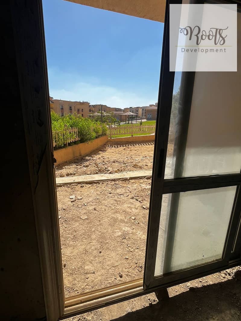 16 WhatsApp Image 2025-09-06 at 1.19. 44 PM (3). jpeg