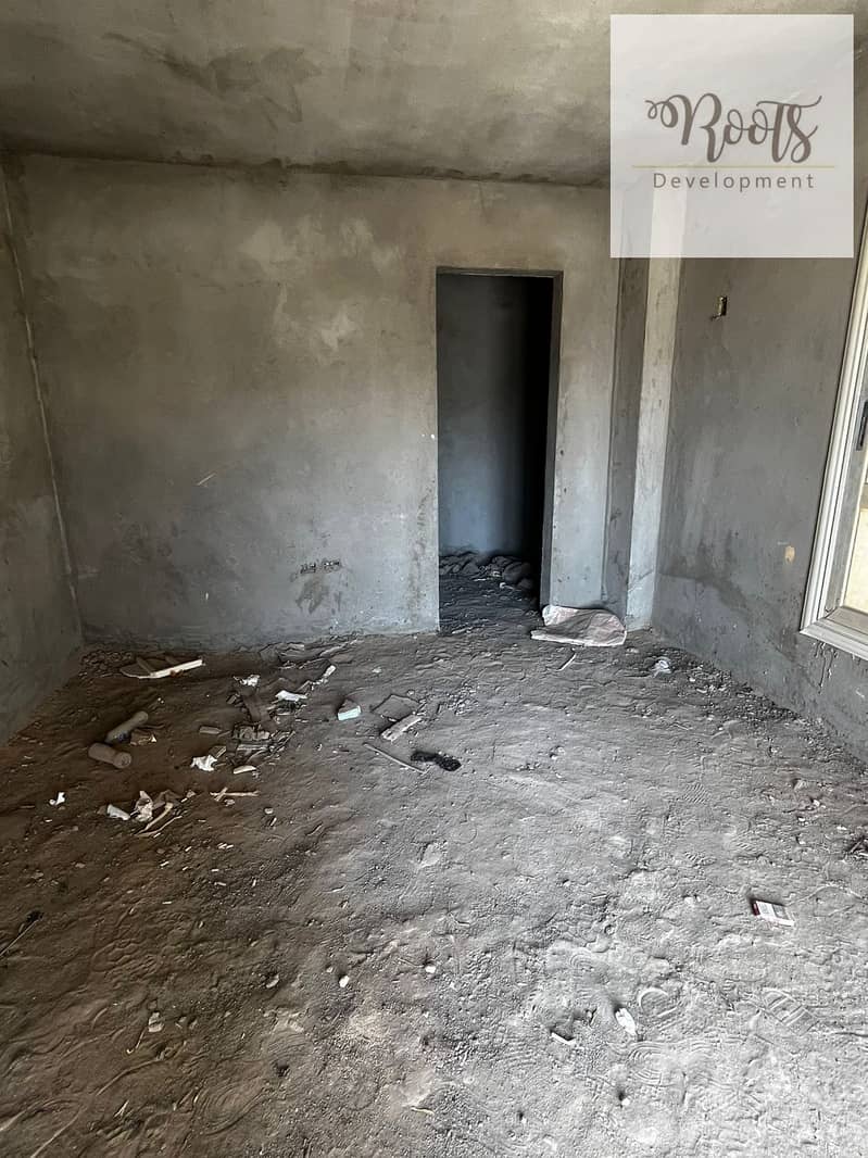 17 WhatsApp Image 2025-09-06 at 1.19. 44 PM. jpeg