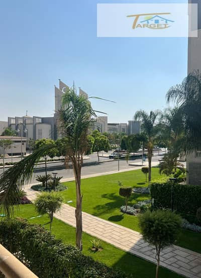 فلیٹ 2 غرفة نوم للبيع في مدينتي، القاهرة - WhatsApp Image 2025-10-25 at 6.00. 03 PM. jpeg