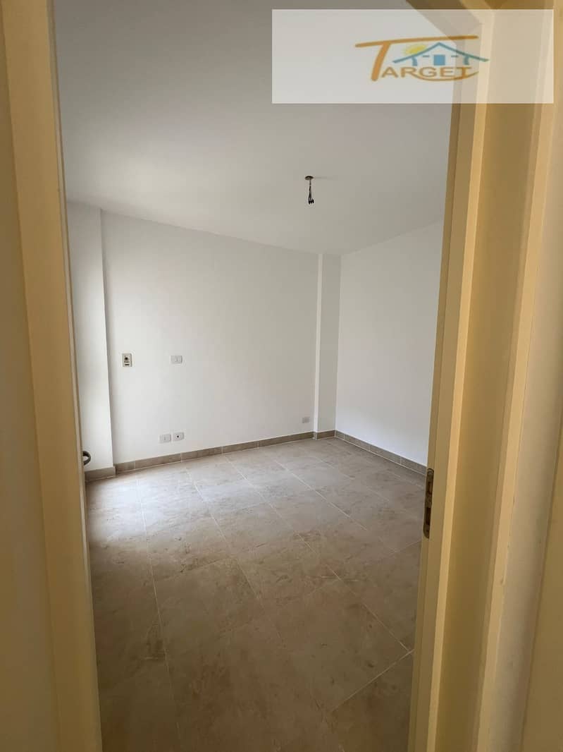 4 WhatsApp Image 2025-10-25 at 6.00. 04 PM (1). jpeg