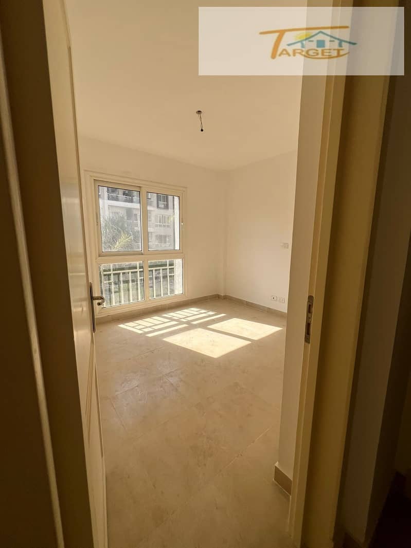 5 WhatsApp Image 2025-10-25 at 6.00. 04 PM (2). jpeg