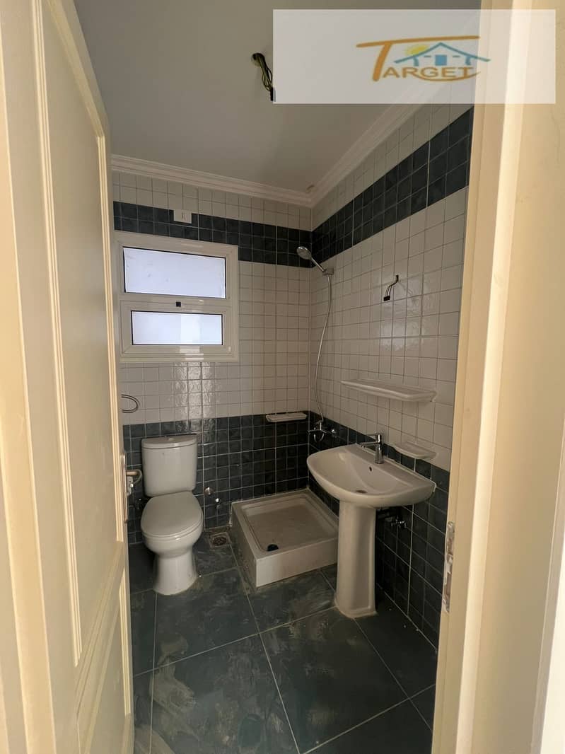 6 WhatsApp Image 2025-10-25 at 6.00. 04 PM (4). jpeg