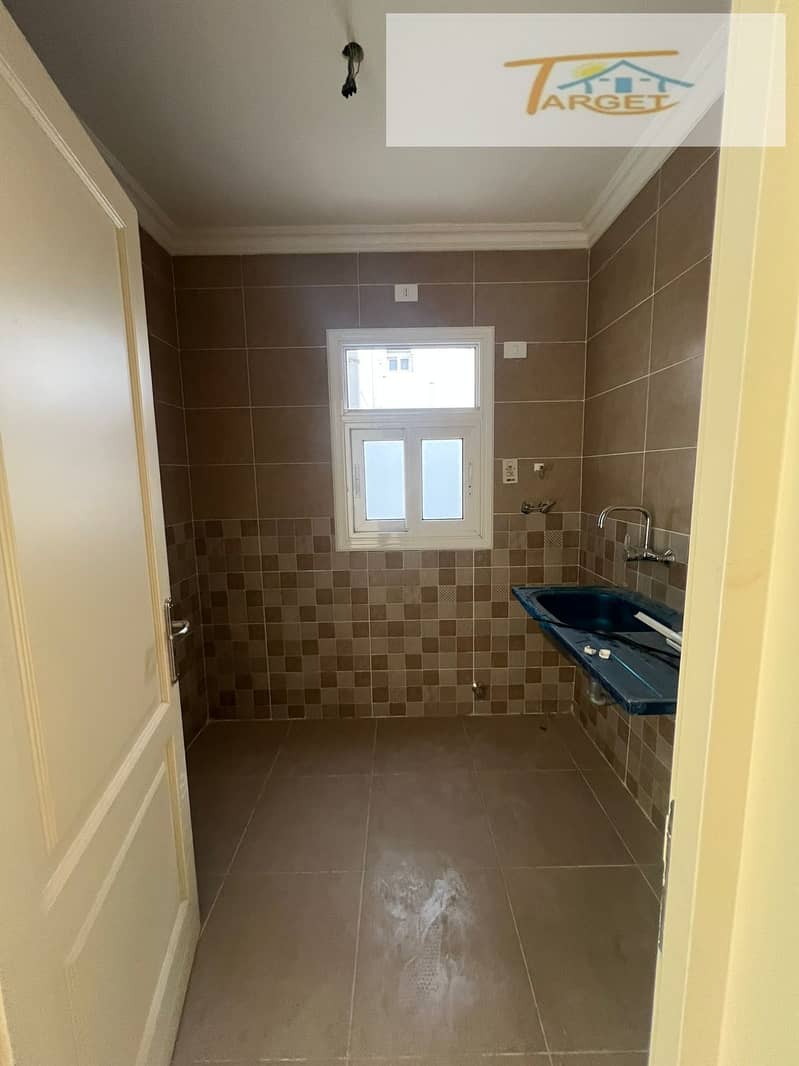 7 WhatsApp Image 2025-10-25 at 6.00. 04 PM (3). jpeg