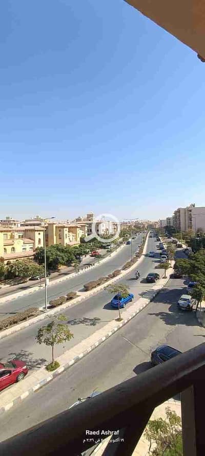 فلیٹ 3 غرف نوم للبيع في القاهرة الجديدة، القاهرة - 191755. jpg