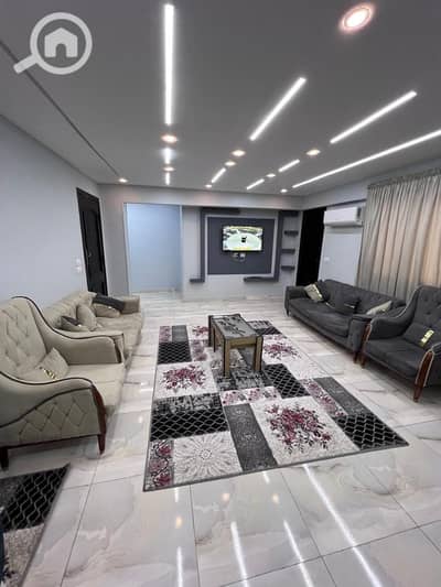 فلیٹ 3 غرف نوم للايجار في مدينة نصر، القاهرة - d75dbce0-2d73-4d1d-bb78-47e2afc79d20-1_all_2370. jpg