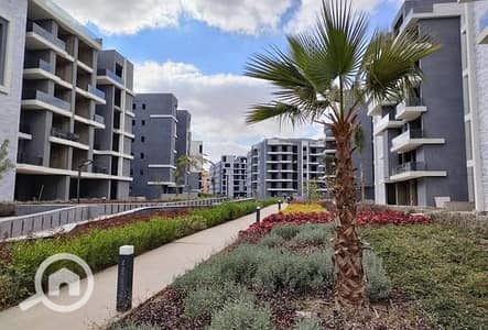 3 Bedroom Apartment for Sale in Hadayek October, Giza - WhatsApp Image 2025-10-25 at 6.08. 44 PM. jpeg