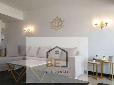 2 Bedroom Duplex for Rent in New Cairo, Cairo - WhatsApp Image 2025-10-23 at 10.34. 37 PM. jpeg