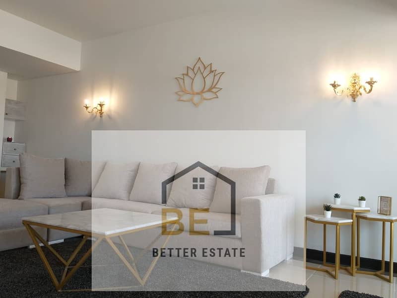 WhatsApp Image 2025-10-23 at 10.34. 37 PM. jpeg WhatsApp Image 2025-10-23 at 10.34. 37 PM. jpeg