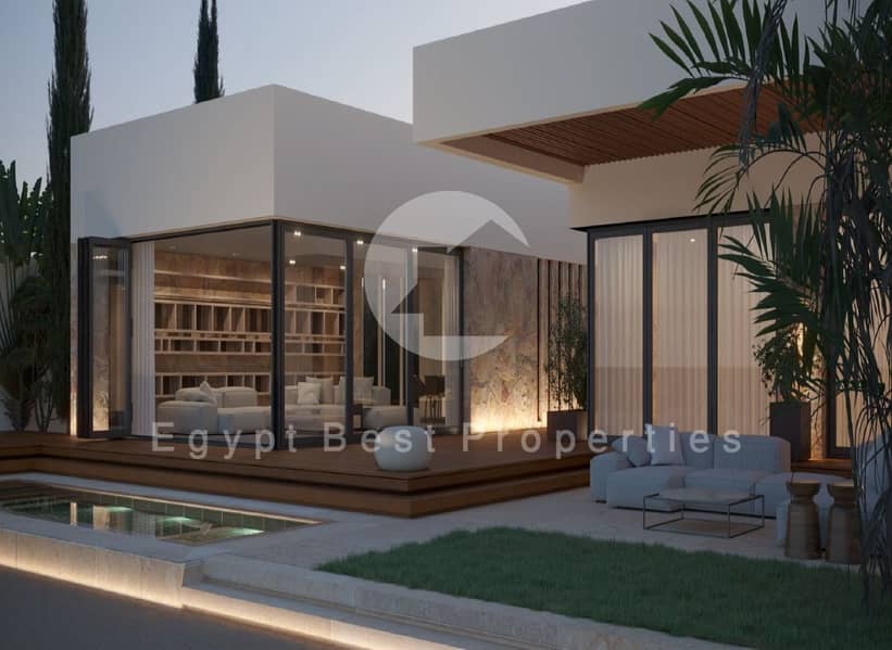 10 IMG-20250325-WA0340. jpg