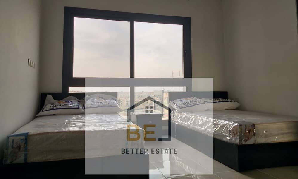 2 WhatsApp Image 2025-10-23 at 10.34. 36 PM (1). jpeg