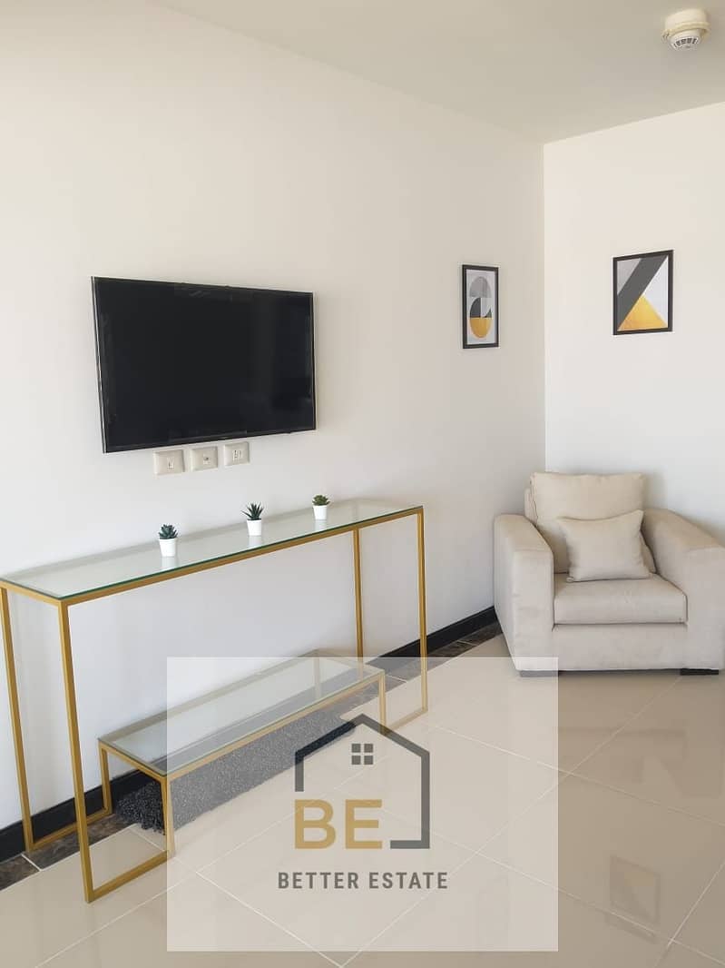 3 WhatsApp Image 2025-10-23 at 10.34. 38 PM (2). jpeg