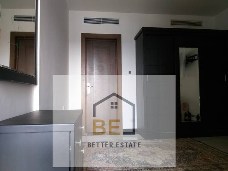 4 WhatsApp Image 2025-10-23 at 10.34. 36 PM. jpeg