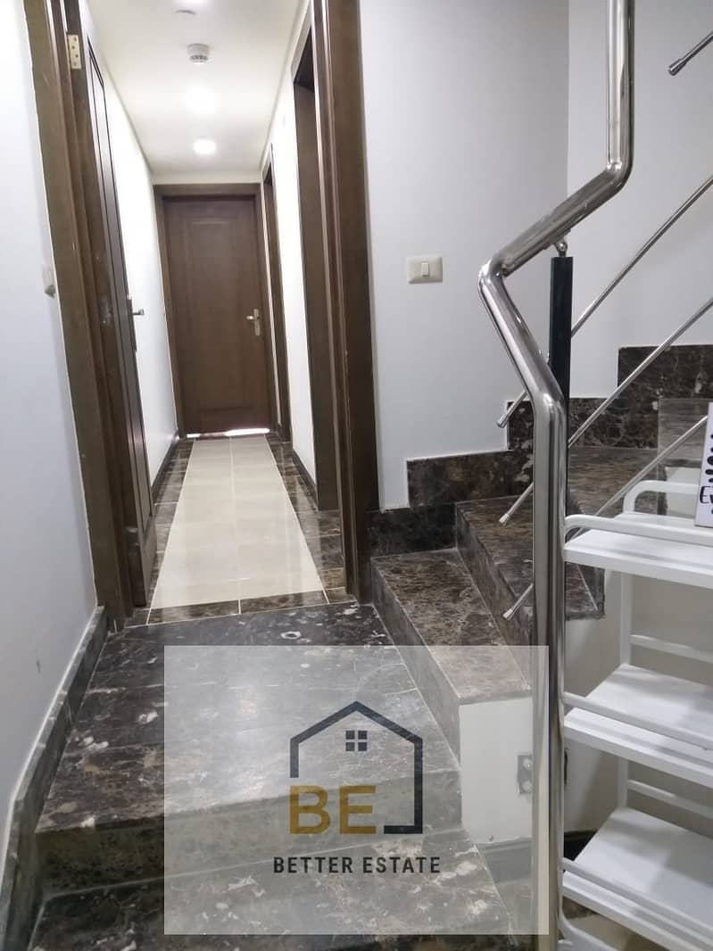 5 WhatsApp Image 2025-10-23 at 10.34. 38 PM (3). jpeg