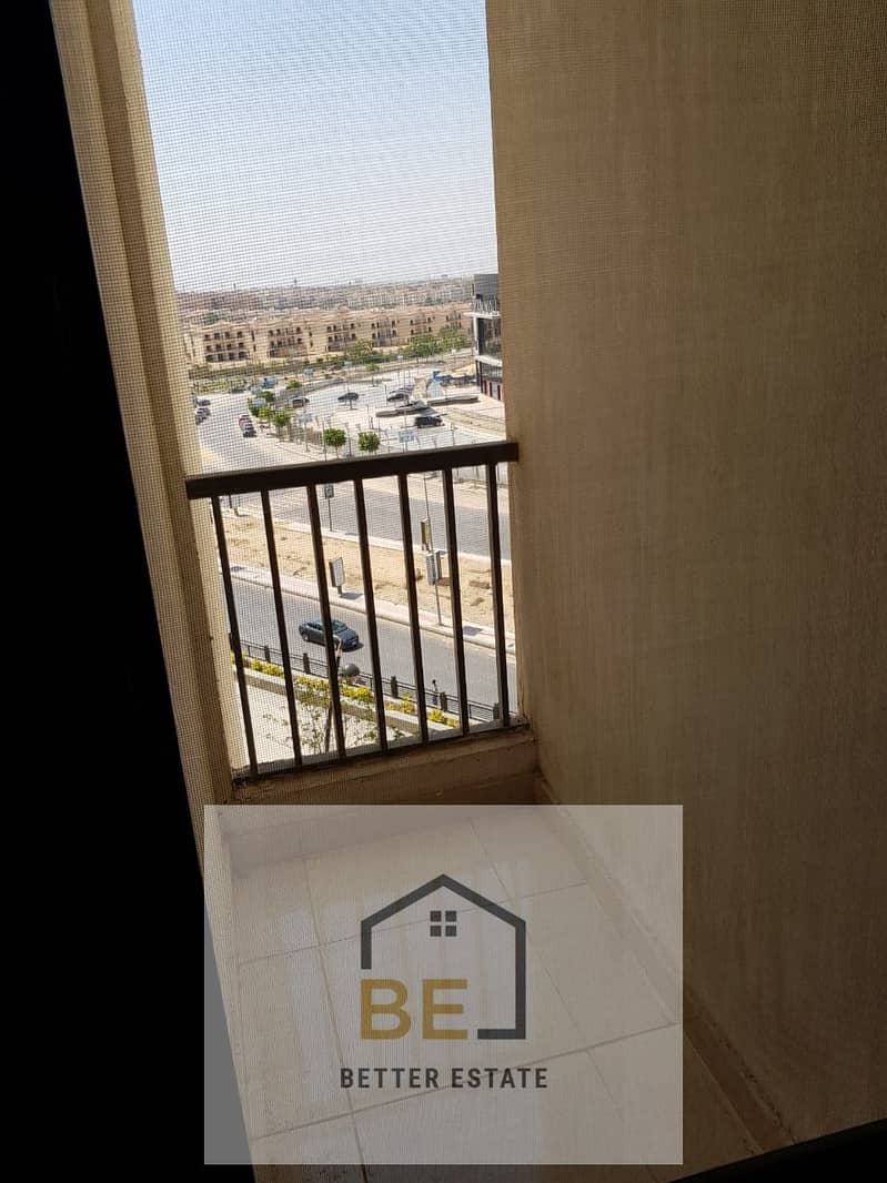 6 WhatsApp Image 2025-10-23 at 10.34. 38 PM. jpeg