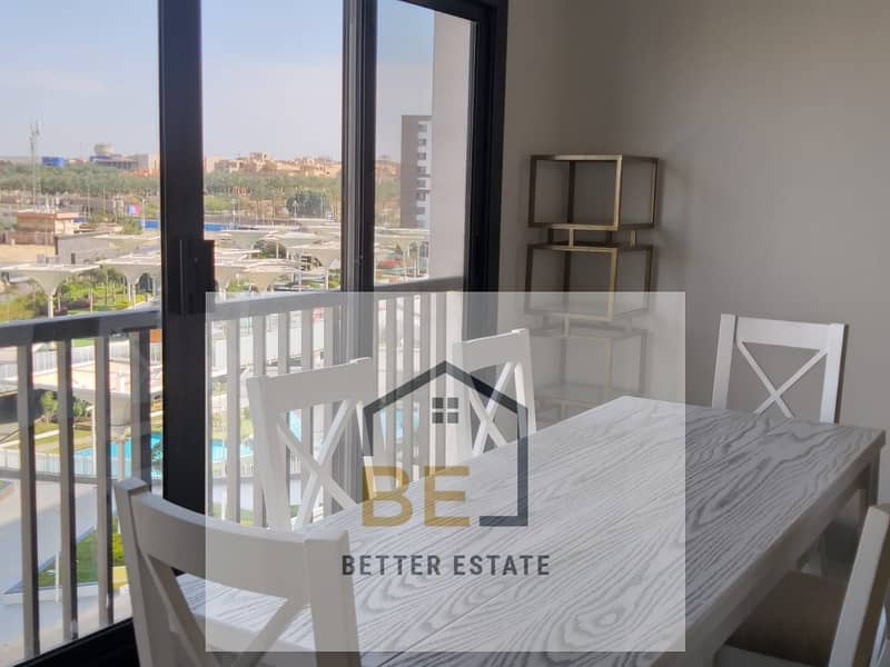 7 WhatsApp Image 2025-10-23 at 10.34. 39 PM (1). jpeg