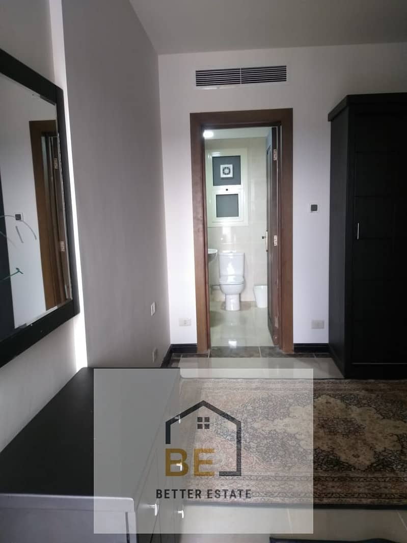 8 WhatsApp Image 2025-10-23 at 10.34. 39 PM. jpeg