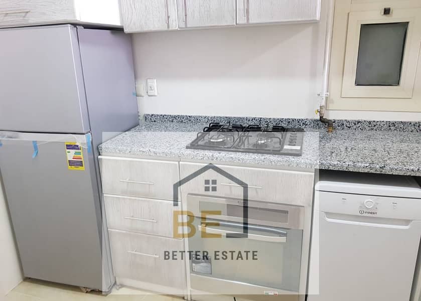 9 WhatsApp Image 2025-10-23 at 10.34. 36 PM (3). jpeg