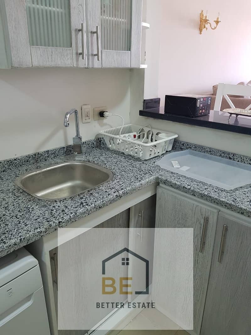 10 WhatsApp Image 2025-10-23 at 10.34. 37 PM (1). jpeg