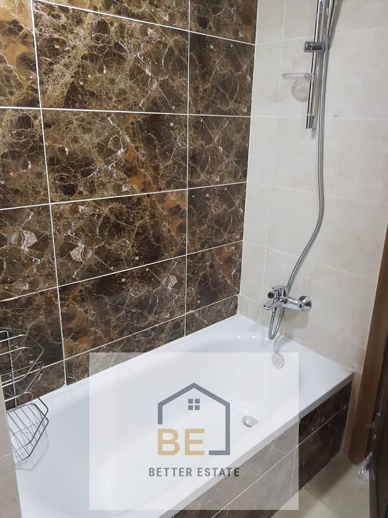 11 WhatsApp Image 2025-10-23 at 10.34. 37 PM (2). jpeg