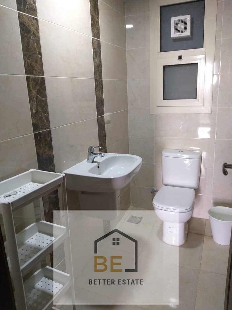 12 WhatsApp Image 2025-10-23 at 10.34. 38 PM (1). jpeg