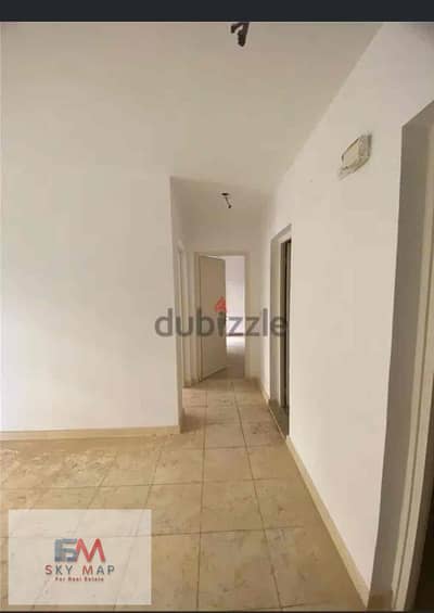 فلیٹ 2 غرفة نوم للبيع في مدينتي، القاهرة - b37f756b-bfd2-4f7d-8554-992c0874820b. jpg