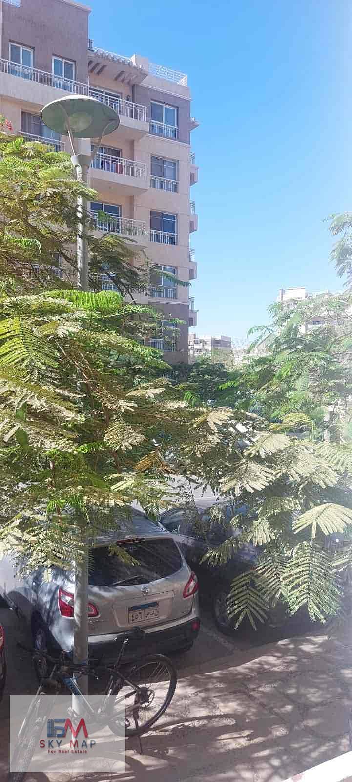 2 9bbac20f-25ed-4499-bc3d-40c8bdcccfa6. jpg