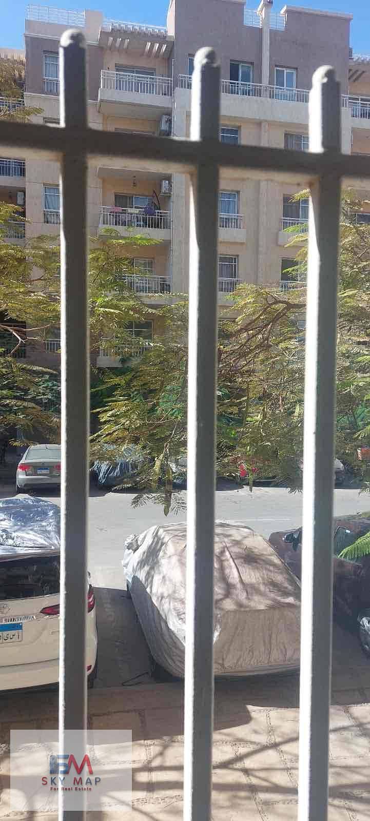 3 b116fe14-eb94-4c42-a912-5a922d7aad78. jpg