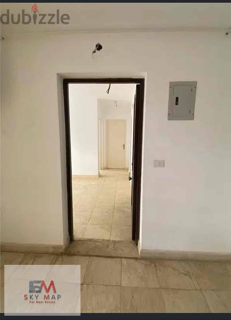 7 53384845-f1c5-443b-8c92-72ffa88b612f. jpg