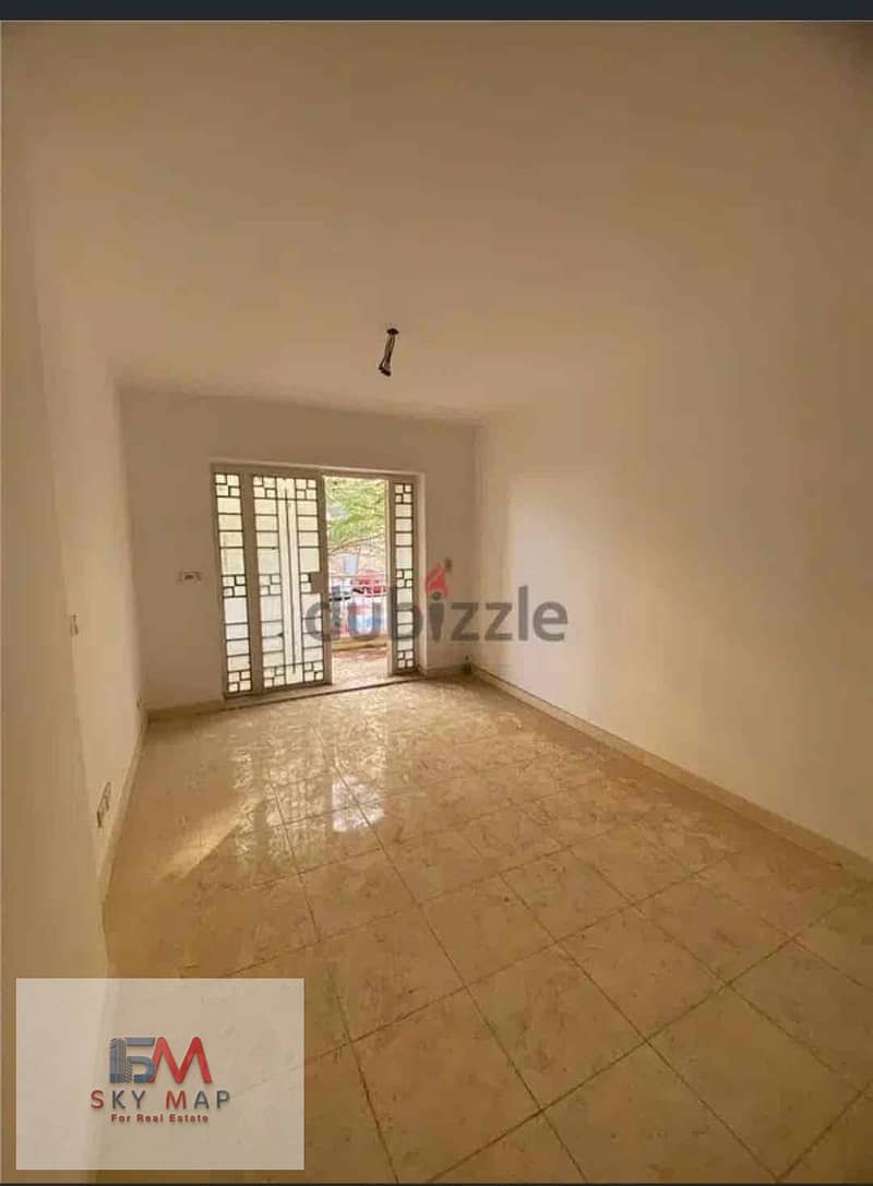 9 34aa9cbe-850c-4d7f-a05c-d410cb105a89. jpg