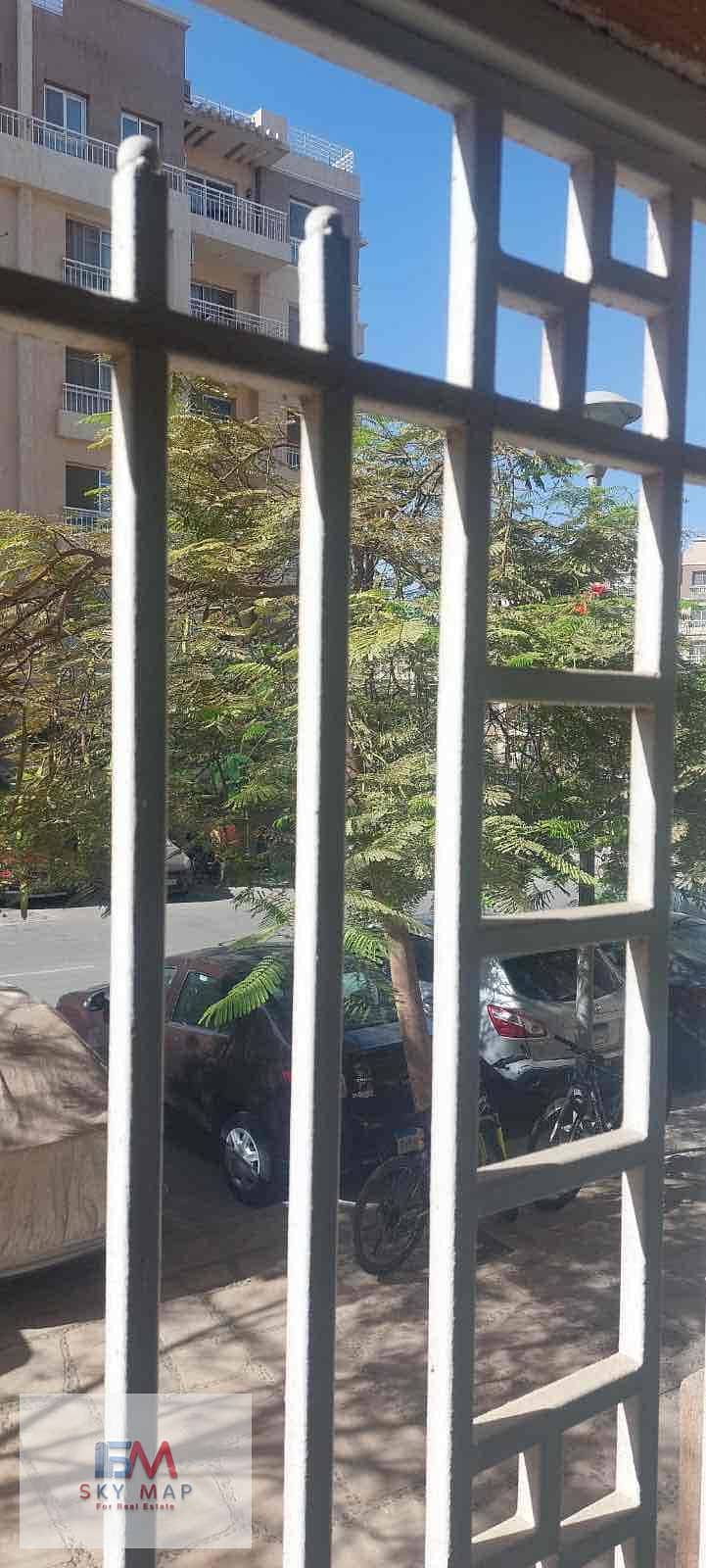 11 f10335f9-6aa1-4efa-8ddc-439d01e2533d. jpg