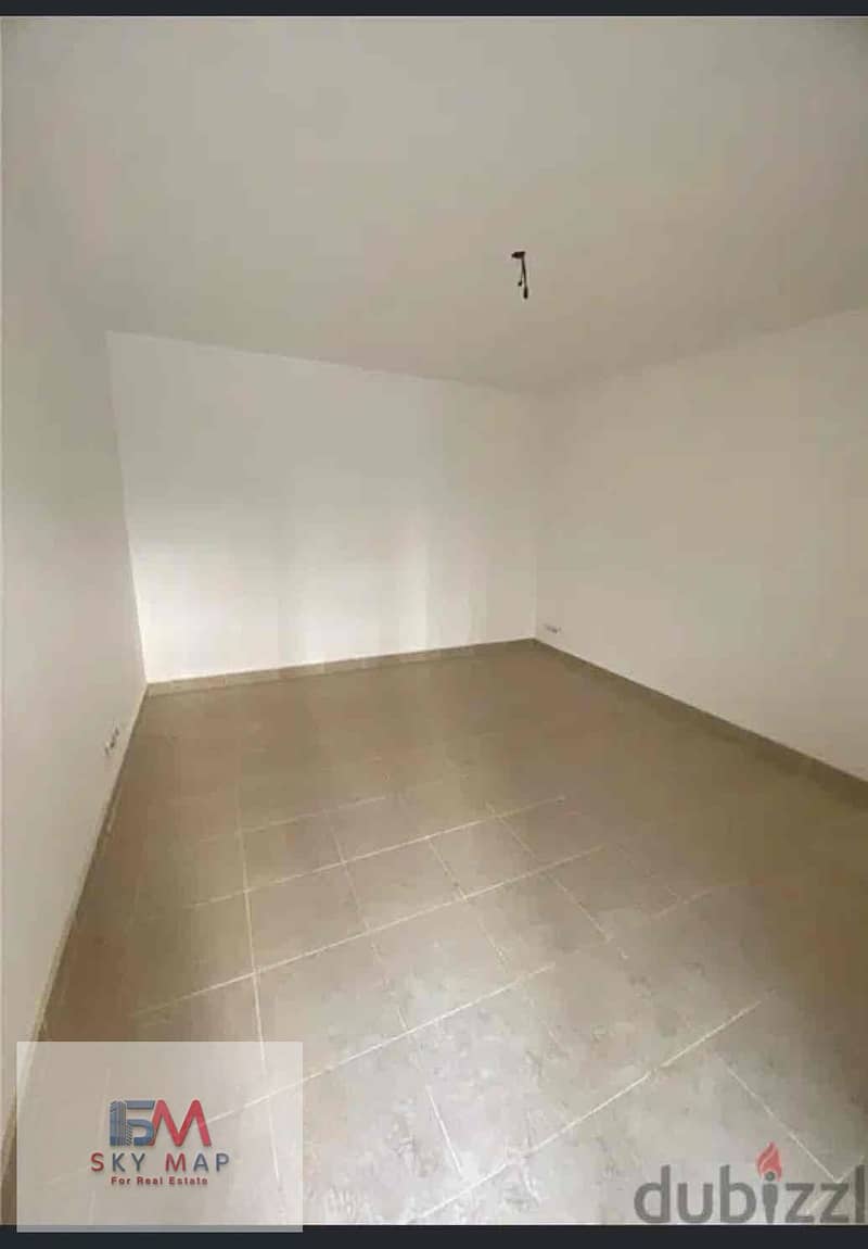 13 5ebffbbe-a5fc-4277-8fe4-d8ab0859dd77. jpg