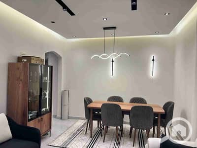 3 Bedroom Flat for Sale in New Cairo, Cairo - 1000493078. jpg