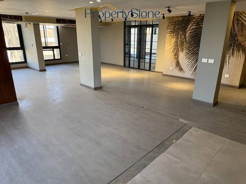 WhatsApp Image 2025-10-23 at 5.10. 01 PM. jpeg WhatsApp Image 2025-10-23 at 5.10. 01 PM. jpeg