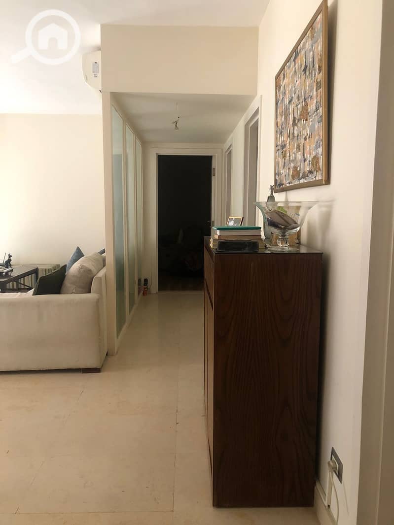 IMG-20250902-WA0033. jpg