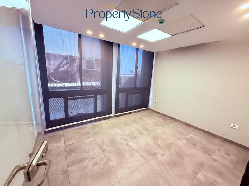 2 WhatsApp Image 2025-10-23 at 5.10. 00 PM (5). jpeg