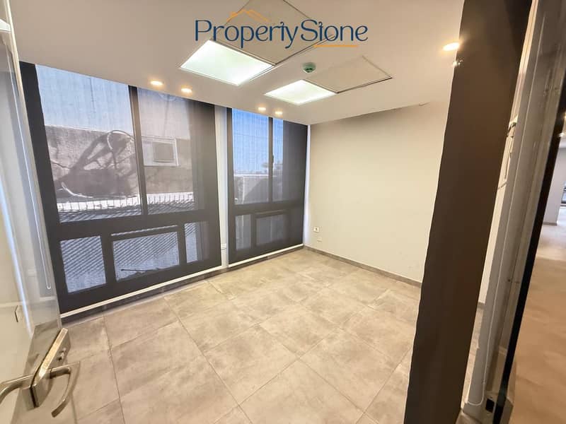 3 WhatsApp Image 2025-10-23 at 5.10. 00 PM (6). jpeg