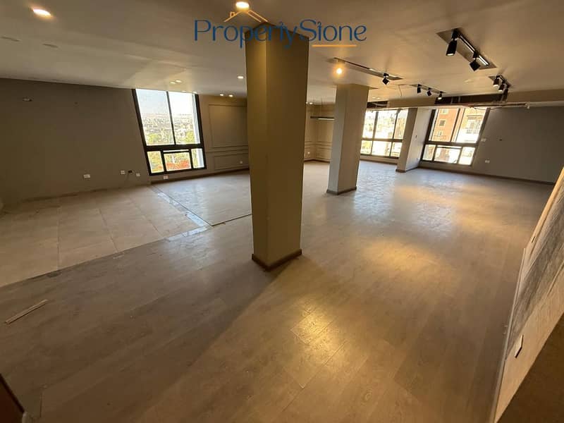 5 WhatsApp Image 2025-10-23 at 5.10. 01 PM (1). jpeg