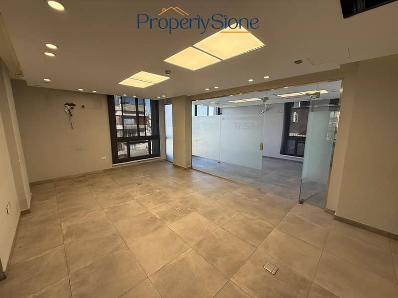 6 WhatsApp Image 2025-10-23 at 5.09. 59 PM (1). jpeg